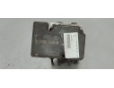 Recambio de abs para skoda octavia berlina (1z3) 1.9 tdi 105 referencia OEM IAM 1K0907379P  