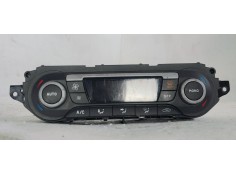 MANDO CLIMATIZADOR 7M5T18C612AD 