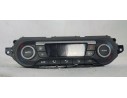 Recambio de mando climatizador para ford c-max (cb3) ghia referencia OEM IAM 7M5T18C612AD  