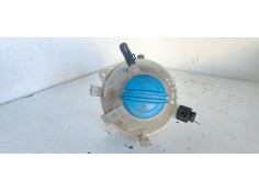 Recambio de deposito expansion para volkswagen passat berlina (3c2) advance plus referencia OEM IAM 1K0121407A  