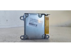 Recambio de centralita airbag para hyundai santa fe (sm) 2.4 gls 4x4 referencia OEM IAM 9591026100  