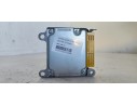 Recambio de centralita airbag para hyundai santa fe (sm) 2.4 gls 4x4 referencia OEM IAM 9591026100  