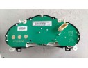 Recambio de cuadro instrumentos para citroen c3 1.4 referencia OEM IAM 96665881 A2C53365600 