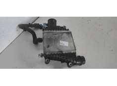 INTERCOOLER GX736K775AE 