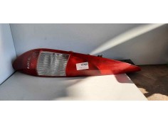 Recambio de piloto trasero izquierdo para ford mondeo berlina (ge) 1.8 16v cat referencia OEM IAM 1S7113405  