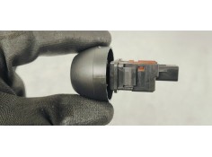 Recambio de interruptor para toyota rav 4 (a3) 2.2 d4d 150 4x4 referencia OEM IAM 15B116  