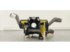 Recambio de mando multifuncion para volkswagen passat berlina (3c2) 1.4 tsi 122 referencia OEM IAM 3C5953513AF  