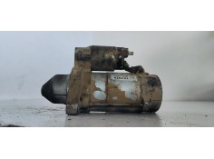 Recambio de motor arranque para toyota rav 4 (a3) advance cross sport referencia OEM IAM 281000R010  