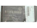 Recambio de abs para skoda octavia berlina (1z3) 1.9 tdi 105 referencia OEM IAM 1K0907379P  