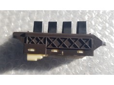 Recambio de mando multifuncion para lexus is200 (ds2/is2) 2.2 d 180 [220] fap referencia OEM IAM 15A988  