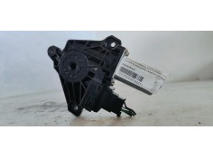 Recambio de motor elevalunas trasero derecho para mercedes-benz clase c (w205) lim. 2.2cdi 170 [220] fap referencia OEM IAM A205