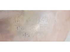 Recambio de deposito expansion para volkswagen passat berlina (3c2) advance plus referencia OEM IAM 1K0121407A  