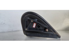 Recambio de retrovisor derecho para hyundai santa fe (sm) 2.4 cat referencia OEM IAM 012147  