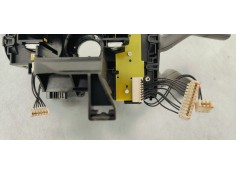 Recambio de mando multifuncion para volkswagen passat berlina (3c2) 1.4 tsi 122 referencia OEM IAM 3C5953513AF  