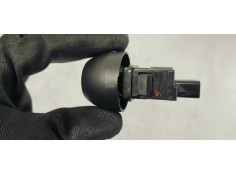 Recambio de interruptor para toyota rav 4 (a3) 2.2 d4d 150 4x4 referencia OEM IAM 15B116  