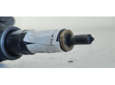 Recambio de inyector para volkswagen t5 bus california comfortl. techo elevable referencia OEM IAM 0414720309  