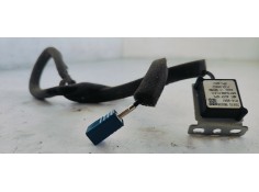 SENSOR 25975BB50A 