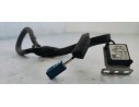 Recambio de sensor para nissan qashqai (j10) acenta referencia OEM IAM 25975BB50A  