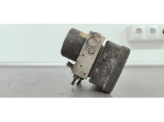 Recambio de abs para skoda octavia berlina (1z3) 1.9 tdi 105 referencia OEM IAM 1K0907379P  