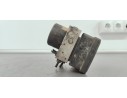 Recambio de abs para skoda octavia berlina (1z3) 1.9 tdi 105 referencia OEM IAM 1K0907379P  