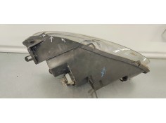 Recambio de faro derecho para fiat grande punto (199) 1.4 16v dynamic referencia OEM IAM   
