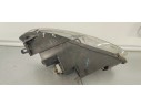Recambio de faro derecho para fiat grande punto (199) 1.4 16v dynamic referencia OEM IAM   