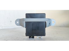 MODULO ELECTRONICO 9875026000 