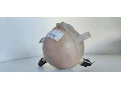Recambio de deposito expansion para volkswagen passat berlina (3c2) advance plus referencia OEM IAM 1K0121407A  
