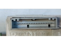 Recambio de pantalla multifuncion para renault scenic (ja..) 1.9 dci diesel cat referencia OEM IAM P8200142416  