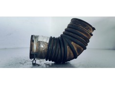 Recambio de tubo para toyota rav 4 (a3) advance cross sport referencia OEM IAM 1788126100  