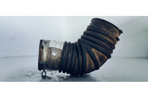 Recambio de tubo para toyota rav 4 (a3) advance cross sport referencia OEM IAM 1788126100  