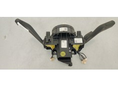 Recambio de mando multifuncion para volkswagen passat berlina (3c2) 1.4 tsi 122 referencia OEM IAM 3C5953513AF  