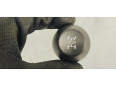 Recambio de interruptor para toyota rav 4 (a3) 2.2 d4d 150 4x4 referencia OEM IAM 15B116  