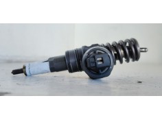 Recambio de inyector para volkswagen t5 bus california comfortl. techo elevable referencia OEM IAM 0414720309  