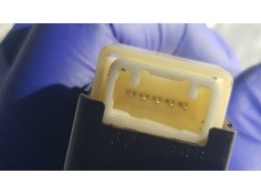 Recambio de mando multifuncion para lexus is200 (ds2/is2) 2.2 d 180 [220] fap referencia OEM IAM 15A988  