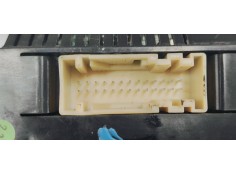 Recambio de mando climatizador para ford c-max (cb3) ghia referencia OEM IAM 7M5T18C612AD  