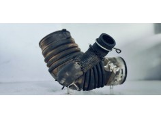 Recambio de tubo para toyota rav 4 (a3) advance cross sport referencia OEM IAM 1788126100  