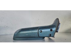 Recambio de retrovisor derecho para hyundai santa fe (sm) 2.4 cat referencia OEM IAM 012147  