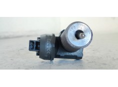 Recambio de inyector para volkswagen t5 bus california comfortl. techo elevable referencia OEM IAM 0414720309  