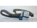 Recambio de sensor para nissan qashqai (j10) acenta referencia OEM IAM 25975BB50A  