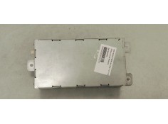 Recambio de modulo electronico para bmw serie 5 berlina (e39) 3.0 d 195 [530] referencia OEM IAM 84216934552  