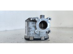 Recambio de caja mariposa para smart coupe limited / 1 referencia OEM IAM A1601410225  