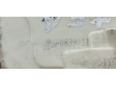 Recambio de cerradura puerta trasera izquierda para seat altea (5p1) reference referencia OEM IAM   