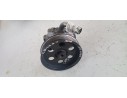 Recambio de bomba direccion para chrysler 300 c 3.0 crd cat referencia OEM IAM 51630P 613AA 