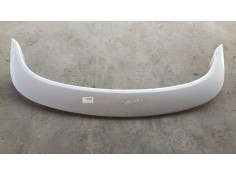 Recambio de aleron trasero para mazda 6 lim. (gh) 2.0d turbo 140 fap referencia OEM IAM GS1M51960  