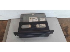 Recambio de sistema navegacion gps para bmw x5 (e53) 3.0d referencia OEM IAM 6590692272000 10878810 