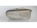 Recambio de faro antiniebla derecho para chrysler pt cruiser (pt) 2.0 touring referencia OEM IAM   