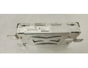 Recambio de modulo electronico para bmw serie 5 berlina (e39) 3.0 d 195 [530] referencia OEM IAM 84216934552  