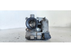 Recambio de caja mariposa para smart coupe limited / 1 referencia OEM IAM A1601410225  