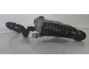 Recambio de intercooler para jaguar f-pace 2.0 diesel cat referencia OEM IAM GX736K775AE  